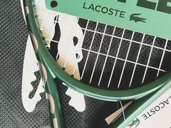 -LACOSTE(新中关购物中心店)
