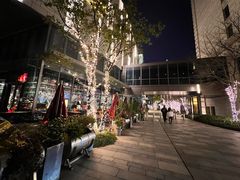 -素凯泰泰式按摩SPA(杭州嘉里中心店)