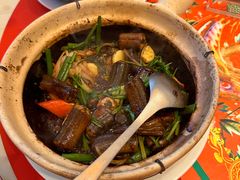 -惠食佳(滨江大公馆店)