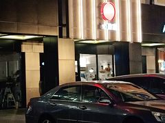 -必胜客(上地华联店)