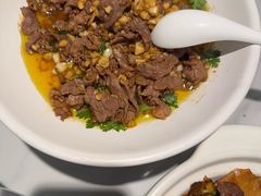 -兰湘子·湘菜小炒(南京江宁万达店)