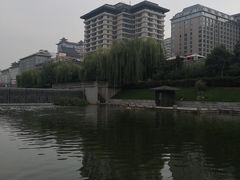 -长香源葫芦头梆梆肉(开通巷店)