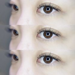 -MOMO·Nail美甲美睫