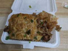 -味美香豆皮