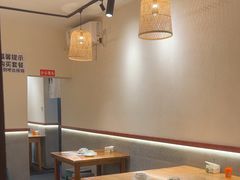 -成都吃客(奎星楼店)