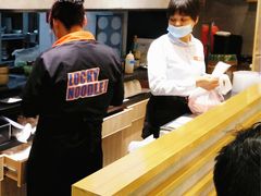 -家有好面(静安大融城店)