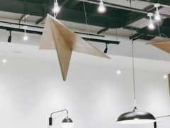 -有鱼吃·纸包烤鱼(曲江创意谷店)