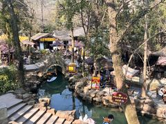 -兴福老面馆(寺路街店)