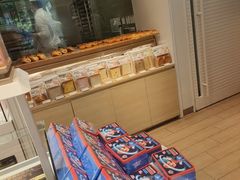 -好利来(回龙观西大街店)