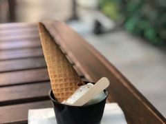 -歎雪糕低糖低脂Gelato冰淇淋