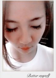 iphone_upload_pic-星美甲