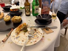 -黑宝石西餐厅(汇励99城市公园店)