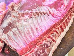 -江杨农产品批发市场