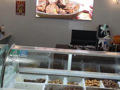 -湘黑鸭(总店)