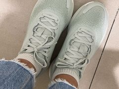 -比斯特上海购物村精品奥特莱斯