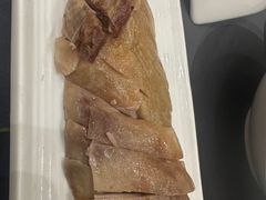 -A One Kitchen·南京精菜馆(晶丽酒店店)