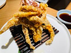 -初花·日本料理