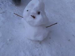 -长白山万达国际滑雪场