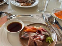 -自助山(合和中心商场店)