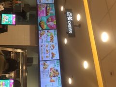 -德克士(澧县店)