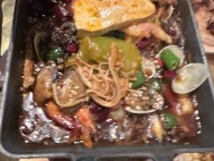 -炉鱼(亲橙里店)