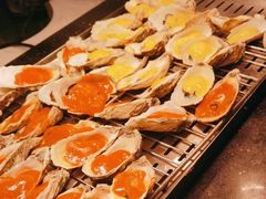 -松子料理(华威桥店)