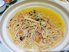 -三六三杭州菜(水上总店)