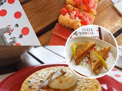 -TOMATITO(无限极荟店)