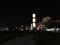 -窄巷子陕菜馆·地道陕西菜(粉巷店)