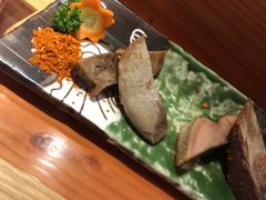 -文三酒肆自助放题(新街口友谊广场店)