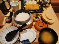 -和幸(春熙路群光广场店)