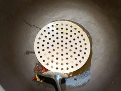 -黑土风情铁锅炖(兴业路店)
