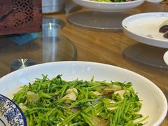 -荣家小吃(紫阳街店)