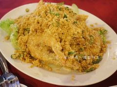 -德成饭店