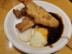 -鲜得来排骨年糕(豫园店)