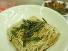 -逸桂禾面馆