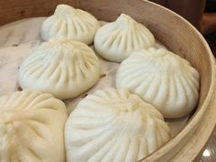 -狗不理(贵宾楼店)