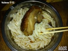 -专业猪脚粉