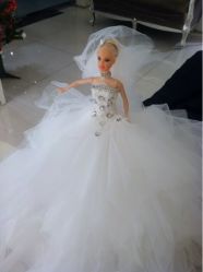 iphone_upload_pic-韩国天使嫁衣婚纱礼服馆(上海旗舰店)