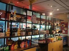 -宝乐星量贩KTV(莲升路店)