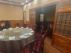 包厢-老雒阳面馆·水席(定鼎门店)