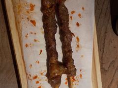 -北方家宴(番禺永旺店)