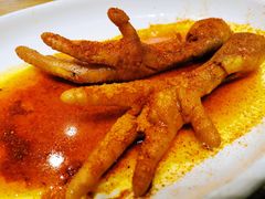 -成都吃客(九眼桥店)