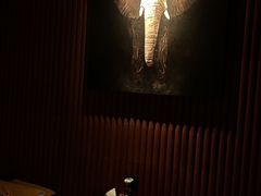 -菩泰·泰式草本按摩SPA(国大城市广场店)