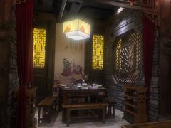 -蜀大侠火锅(寰球文化地标·总府店)