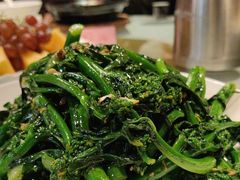 -莲池荟素食馆·12年老字号(光孝寺店)