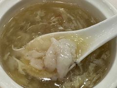 宋嫂鱼羹-楼外楼(西湖景区孤山路店)