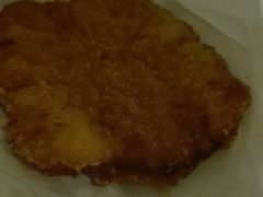 -麦当劳(豫园店)