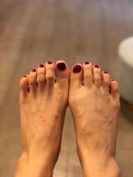 -素颜秀·纹眉·野生眉·纹唇半永久