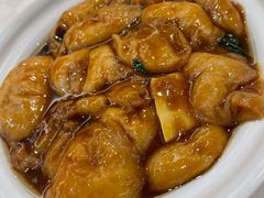 -光明邨大酒家(淮海路店)